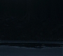 HPDH1-3356.jpg