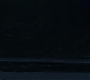 HPDH1-3358.jpg