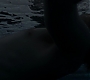 HPDH1-3360.jpg