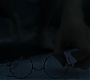 HPDH1-3373.jpg