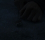 HPDH1-3389.jpg
