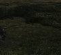 HPDH1-3695.jpg