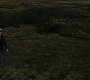 HPDH1-3696.jpg