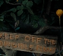 HPDH1-3707.jpg