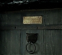 HPDH1-3708.jpg