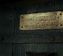 HPDH1-3709.jpg