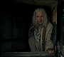 HPDH1-3717.jpg