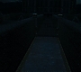 HPDH1-4216.jpg