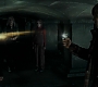 HPDH1-4365.jpg
