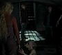 HPDH1-4387.jpg