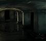 HPDH1-4393.jpg