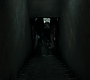 HPDH1-4401.jpg