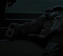 HPDH1-4406.jpg