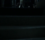 HPDH1-4409.jpg