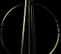 HPDH1-4705.jpg