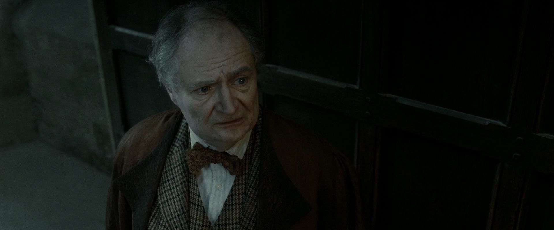 Слизнорт актер. Гораций слизнорт. Гораций слизнорт. Слизнорт актер. Слизнорт актер.