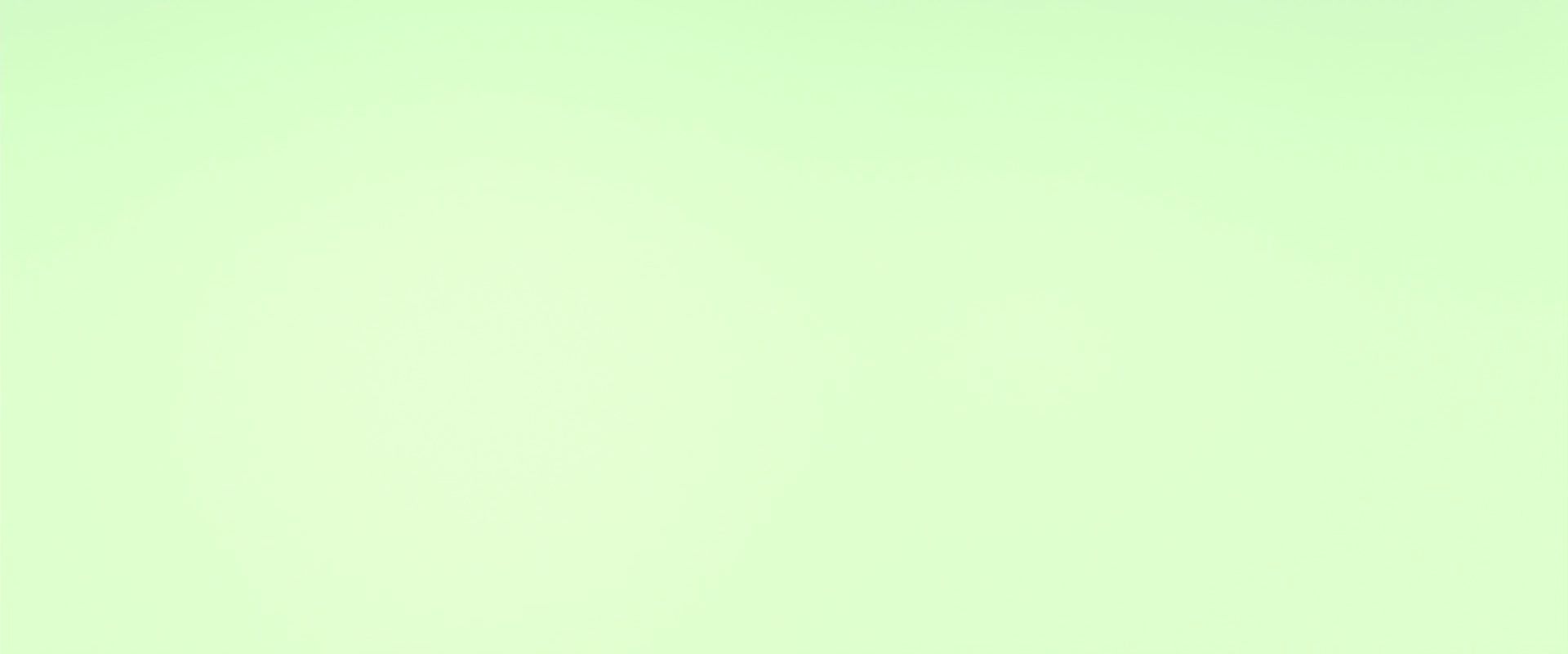 HPDH2-3094.jpg