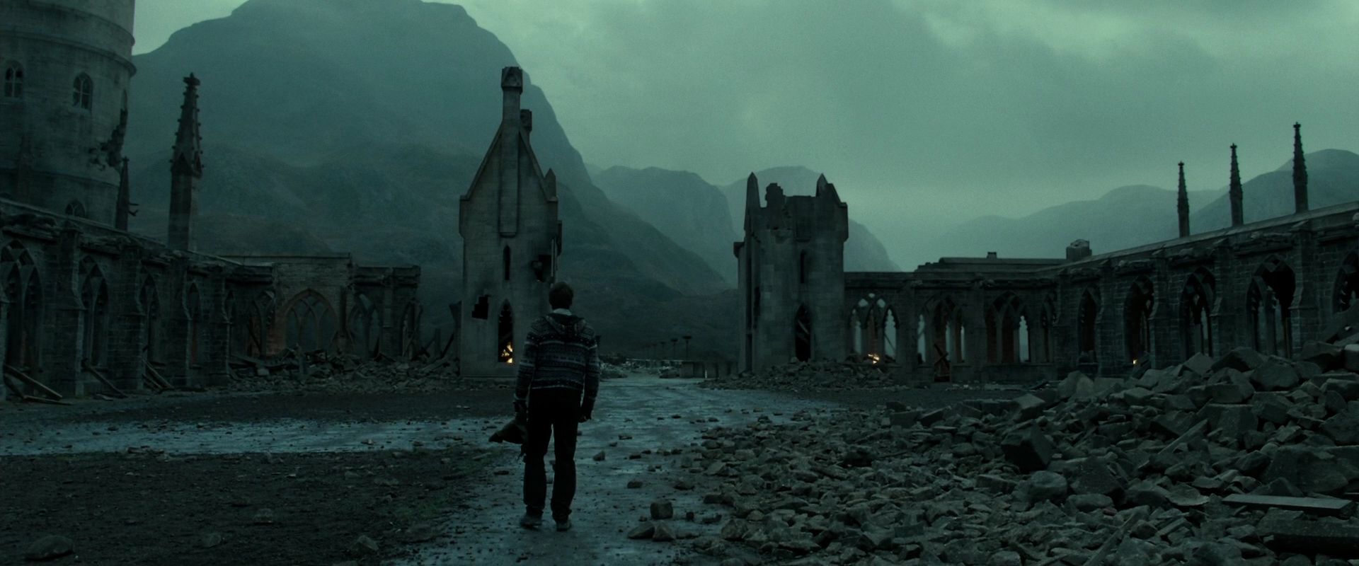 Гарри поттер битва за хогвартс. Гарри поттер битва за хогвартс. Гарри поттер битва а хогвартс. Harry potter битва за хогвартс. Гарри поттер битва за хогвартс арт.