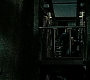 HPDH2-0546.jpg