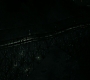 HPDH2-1545.jpg