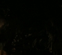 HPDH2-2082.jpg