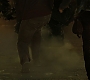 HPDH2-2086.jpg