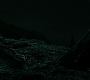 HPDH2-2129.jpg
