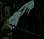 HPDH2-2178.jpg