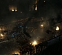 HPDH2-2213.jpg