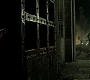 HPDH2-2229.jpg