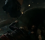 HPDH2-2238.jpg
