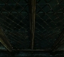 HPDH2-2344.jpg
