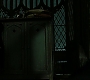 HPDH2-2354.jpg
