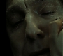 HPDH2-2386.jpg