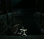 HPDH2-2413.jpg