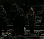 HPDH2-2492.jpg