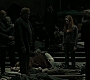 HPDH2-2496.jpg