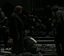 HPDH2-2501.jpg