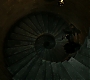 HPDH2-2695.jpg