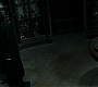 HPDH2-2736.jpg