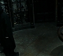 HPDH2-2737.jpg