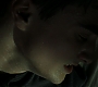 HPDH2-2764.jpg