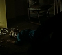 HPDH2-2781.jpg