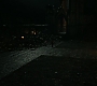 HPDH2-2939.jpg