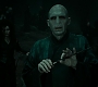HPDH2-3041.jpg