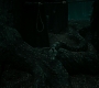 HPDH2-3083.jpg