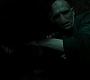 HPDH2-3225.jpg