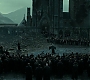 HPDH2-3333.jpg