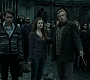 HPDH2-3338.jpg