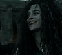 HPDH2-3391.jpg